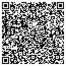 QR code with Blanco Feed contacts