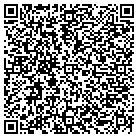 QR code with A Clear Choice Window Cleaning contacts