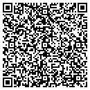 QR code with A Clear Difference Window contacts