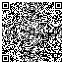 QR code with Digital Explosion contacts