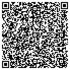 QR code with Goodwill Store & Donation Center contacts