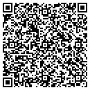 QR code with Grand Indian Buffet contacts