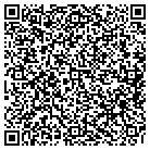 QR code with Dominick's Pharmacy contacts