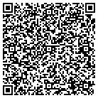 QR code with All Clear Pro Window Cleaning contacts