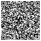 QR code with Bay Contractors Supply Co contacts