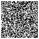 QR code with Food 4 Less contacts