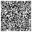 QR code with Bridgeport Feed contacts