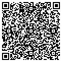 QR code with Dry Dock Inc contacts