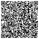 QR code with Demos Development Corp contacts