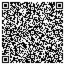 QR code with Express Bail Bonds contacts