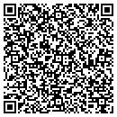QR code with Sound Investment Inc contacts