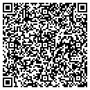 QR code with Don Roberts contacts