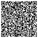 QR code with Alloway Village Sweep contacts