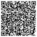 QR code with Campbell Feed & Supply contacts