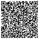 QR code with All-Pro Window Cleaning contacts
