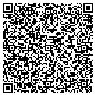QR code with Dover Air Force Base Exchange contacts