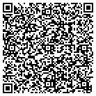 QR code with 2 Tall Window Cleaners contacts