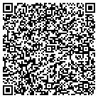 QR code with Abq Window Cleaning Solutions contacts