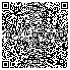 QR code with Heyden Kania & O'Neill contacts