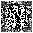 QR code with A C Window Cleaners contacts