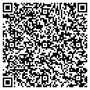 QR code with Andrew's Window Cleaning contacts