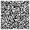 QR code with Angel Sky Window Cleaning contacts