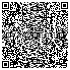 QR code with Rinso Accounting Group contacts
