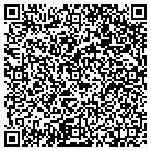 QR code with Center Point Farm & Ranch contacts