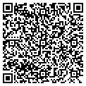 QR code with Fyi Properties contacts