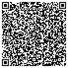 QR code with A Squeeky Kleen Window Cleanin contacts