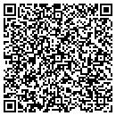 QR code with Chandler Feed & Seed contacts
