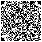 QR code with A Squeeky Kleen Window Cleaning contacts