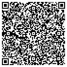 QR code with Az-Tech Window Cleaning contacts