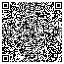 QR code with C & H Supply Inc contacts