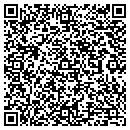QR code with Bak Window Cleaning contacts