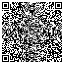 QR code with Design Ie contacts