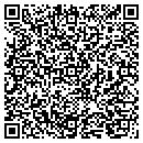 QR code with Homai Grand Buffet contacts