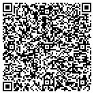 QR code with Beautiful View Window Cleaning contacts