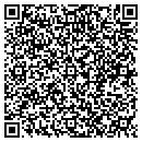 QR code with Hometown Buffet contacts