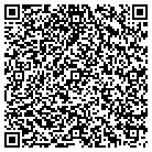 QR code with Kentmere Veterinary Hospital contacts