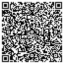 QR code with Martin's Family Restaurant contacts
