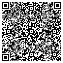 QR code with Blue Sky Window Cleaning contacts