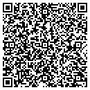 QR code with Conway Sportsmans Club Inc contacts