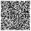 QR code with C & K Browning LLC contacts