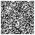 QR code with Clemmo Farm And Ranch Supply contacts