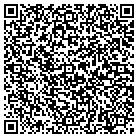 QR code with Carson's Window Service contacts