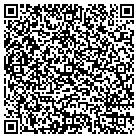 QR code with Walls Of Wonder Art Studio contacts