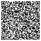 QR code with City Wide Professional Window contacts