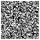 QR code with Close Quarters Feed & Pet contacts