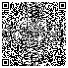 QR code with Goodwill Store & Donation Center contacts
